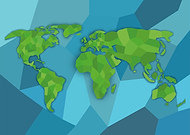 2022-10-19/af06a56269a97ff903da9f3f2b645262_a385a18a1f7adbd23d33d6be7a626f9d