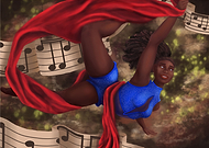 2022-10-20/70c3661ef757117e436854cfe9ebcd42_1203a99d300087e6f335d2e1363a7692