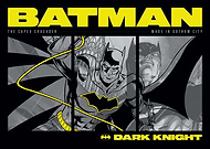 collection-preview-1