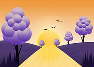 2022-10-24/1f96aa67dc4f6411f1e79f31312229f1_84de1553b8bb0cfba38979de2a0cc7b9