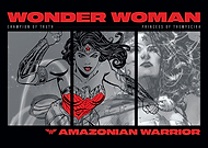 collection-preview-2