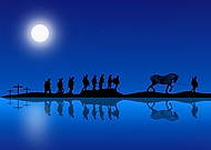 2022-10-24/8a788417c865afe903d247da7662b5f0_440bb3123c53e76542ba22da138e9ae4