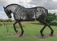 2022-10-24/af598dbfed0c4a730264c29c31f31858_7d0c4206cefa90521f27112eb7eed0a3