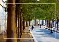 2022-10-24/bc24ca8634d0fcd2b2711e99756a3985_9347a53e30282acec60d800f58a2297c