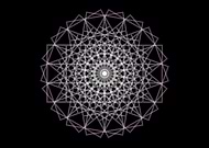 2022-10-24/cf89513a679213b1bccaa93abb7d1fdf_1a675e2f1fade65ee947f31dd3ca2700