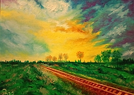 2022-10-25/d52b12bbc18f10989a5f5defef4437bc_b0d0a7b815ffa477b87cefe2afaeb140