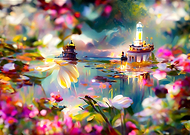 2022-10-26/c6564848b7b15e6f0d7a8d77a6d3a507_23f4ec4360f3583b4f1f9bc1b8af82a5