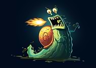 collection-preview-3