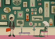 2022-10-27/1ed43abcbf24e7dcb6c45d6cceb21a4d_1e93a38615241364e1e5258b4733cd9c