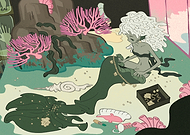 2022-10-27/c2192b7858cd1edab40ddf4876ff2696_3fefe59498110ffc48595066f7278fe0