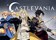 collection-preview-1