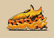 2022-10-28/7d1d2a9578a84f63f9d839af9c31ddcd_4eeae45f1ee38771696a6cfe89140e1e