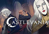 collection-preview-2