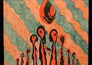 2022-10-29/0c3c17cd68129ef191fae232d24b1108_9836ad1f571947f8eab35f541007263c