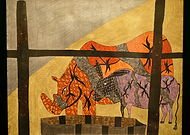 2022-10-29/1b9b38aba8960309cb6fb61e098aae26_3c84fbcef0e6986c0bb639b524d98a48