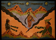 2022-10-29/c6b8396987f50e141df1a3eaddb290a4_068726892b1cd88bb17673662cea0285