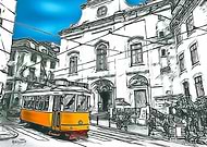 2022-11-01/0c3fbf92f4cfb08b218ae2c9cb765906_4d549a6ebb5eec6525594dd9e40e7a03