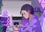 2022-11-02/ff0d69d51e8e98f18e2d68468632d062_f931459fb90303a01533cda33e9462c2