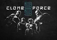 collection-preview-2