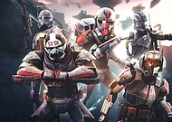 collection-preview-0