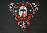 collection-preview-2