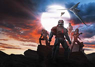 collection-preview-1