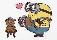 collection-preview-1