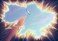 2022-11-06/c0e644b35e7dad9440f7ba0c82534af3_76d32a38e46063c202f7c509cc5fc722