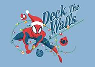 collection-preview-0