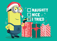 collection-preview-2