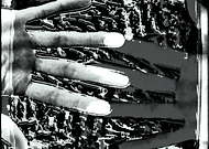 2022-11-08/957bc31e67290f5b8832db09f9fb8953_31c5bb5c0f46a56291257990e5603038