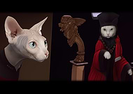 collection-preview-3