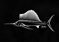 2022-11-11/43f93c23f423c8b30577d335c4a09d53_e1b0c518d7903b0416684fd60d5e54d7