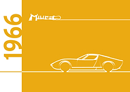 2022-11-12/7c663ba3a29cd6e51732644866475aad_de1d5d854894780c67d74e1dc6ded0c3