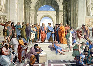 2022-11-14/6e2bbd311ab50a6917fddedf52925aff_1a255e3c4b8ffe31aaa9582716975d13