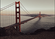 2022-11-14/d21e0b401ebc7c13db3f2f09e06d5293_be95df85eb797f69728749197d2bd726