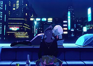 collection-preview-3