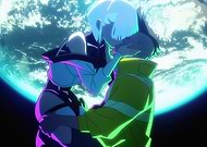 collection-preview-3