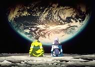 collection-preview-0