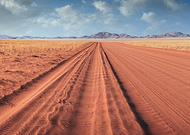 2022-11-15/aadebfa1c8ea5bd620821b74b5d7ef41_46bc2fdc81ac142f0a0240b9a5c569c3