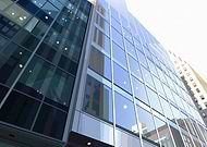 2022-11-15/c2f03602830a935aedd0edaa46ca03eb_086bd33717bf621ab39a119776d60fb9