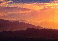 2022-11-15/ce5e5d5103b9194ec0eef2aaff1bcc1e_4f2999a502f1d7b252fa5d5fb8237798