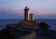 2022-11-15/fa7edbc45b27208f0b59e3b9d7c1c96e_efee7ae1cba4ce330eb178b70e5825bc