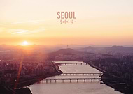 2022-11-16/02ebf09519d2b1772db271f97c92be52_aedd7f278b39fff05df8904b980f8f80