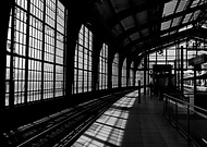 2022-11-16/a436edad744b1f1db9d3ef8ee2b49064_2d123a2ac82026ab744dbf9ec4164d2a