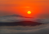 2022-11-16/f4377b0ec1c7fbd503f91b5e1b1784ac_be0e2e9925e1fa9120e673267fda4a29