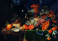 2022-11-17/190249ab83d4617ee505b084bcf5e565_6a5024d95e734b08a8c4974860a7a6d6