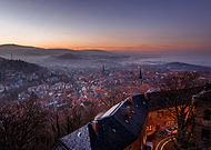 2022-11-17/3c058487b369d91ef678cd08c5a79830_b9570bdbd1e63b98434e6833bdf6acce