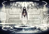 2022-11-17/9c7185f34bfce3ccd7804e64c6b418d5_613e74a12264df73697eeee2b9837d55