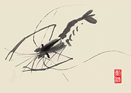 2022-11-18/2e6f9f2afab568ea1d1d0452c03f2e59_003fd7d96ef8cb77887224a86d7fb742